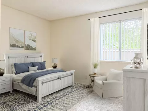 5700 Marconi Ave, Carmichael, CA 95608 photo 5