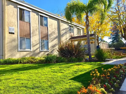 5700 Marconi Ave, Carmichael, CA 95608 photo 4