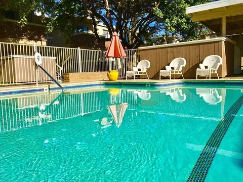 5700 Marconi Ave, Carmichael, CA 95608 photo 12
