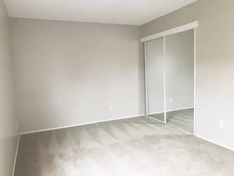 5700 Marconi Ave, Carmichael, CA 95608 photo 8