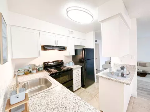 5700 Marconi Ave, Carmichael, CA 95608 photo 11