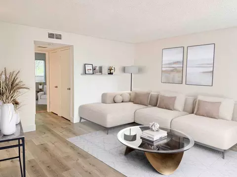 5700 Marconi Ave, Carmichael, CA 95608 photo 4