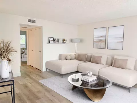 5700 Marconi Ave, Carmichael, CA 95608 photo 10