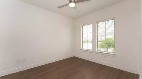 4151 Viridian Village Dr, Arlington, TX 76005 photo 23