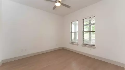 4151 Viridian Village Dr, Arlington, TX 76005 photo 22