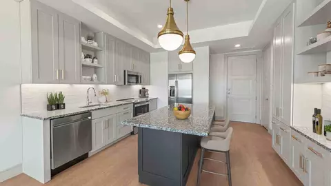4151 Viridian Village Dr, Arlington, TX 76005 photo 4