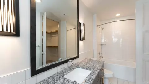 4151 Viridian Village Dr, Arlington, TX 76005 photo 7