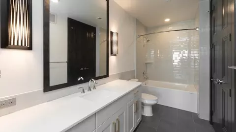 4151 Viridian Village Dr, Arlington, TX 76005 photo 6