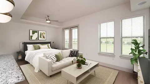 4151 Viridian Village Dr, Arlington, TX 76005 photo 19