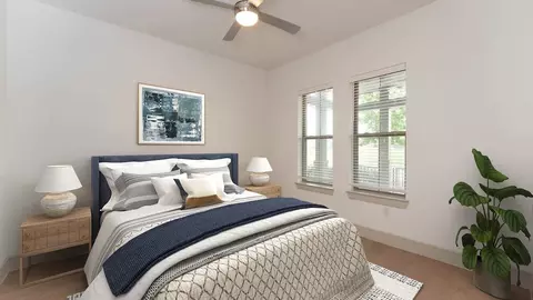 4151 Viridian Village Dr, Arlington, TX 76005 photo 21