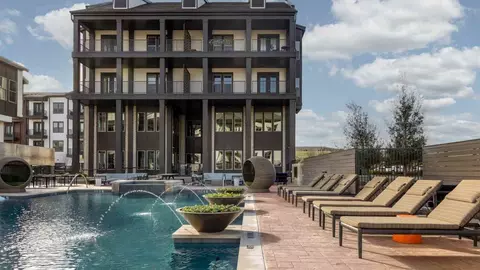 4151 Viridian Village Dr, Arlington, TX 76005 photo 21