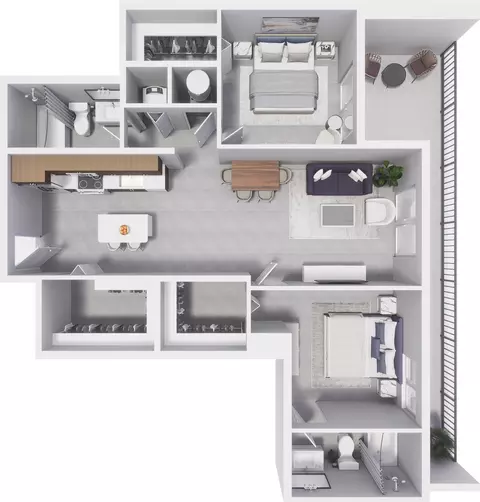 218 NW 8th St, Miami, FL 33136