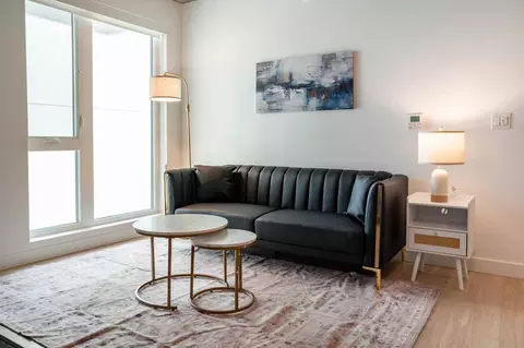 1 Brady St, San Francisco, CA 94103