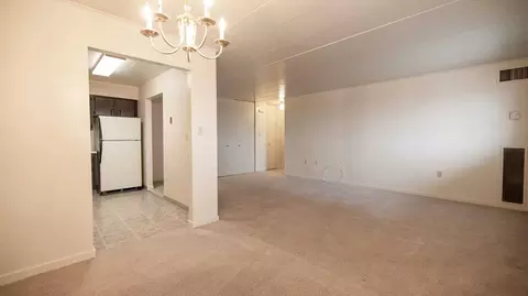 460 Washington Rd, Mt Lebanon, PA 15228
