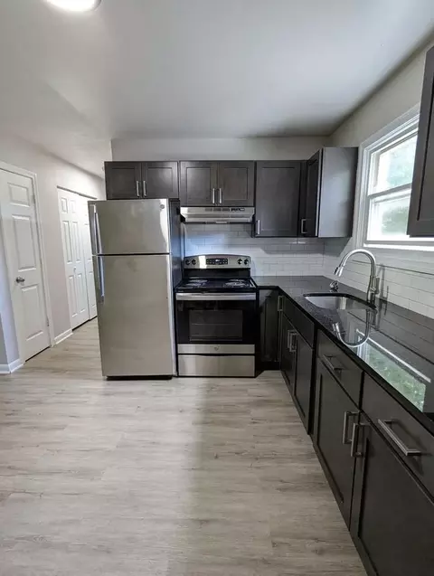 136 Jersey St, Waterbury, CT 06706