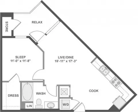 385 S Manchester Ave, Orange, CA 92868