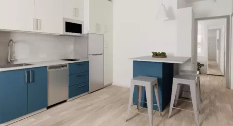 2555 College Ave, Berkeley, CA 94704 photo 6