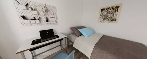 2555 College Ave, Berkeley, CA 94704 photo 5
