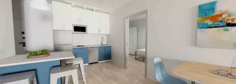 2555 College Ave, Berkeley, CA 94704 photo 4