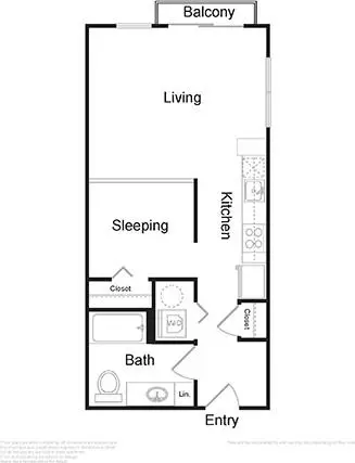 1215 Dexter Ave N, Seattle, WA 98109