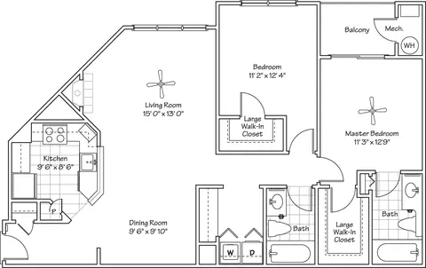 5000 Eisenhower Ave, Alexandria, VA 22304