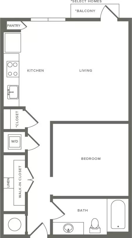 13001 Cornell Dr, Dallas, TX 75240