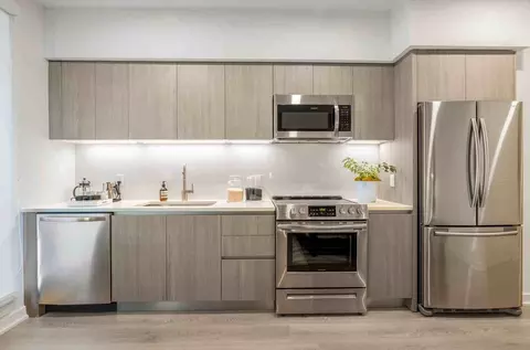 300 Morse St NE, Washington, DC 20002 photo 28