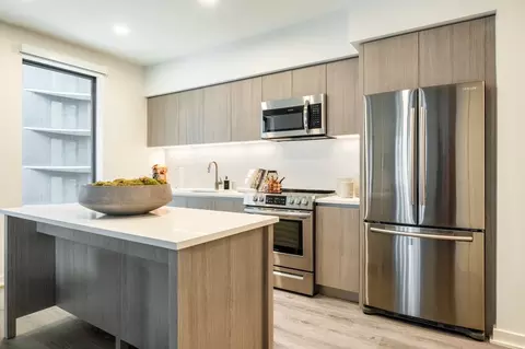 300 Morse St NE, Washington, DC 20002 photo 31