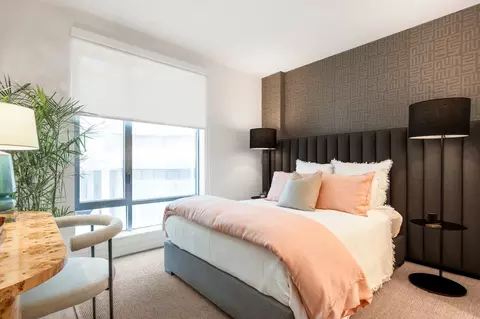 300 Morse St NE, Washington, DC 20002 photo 37