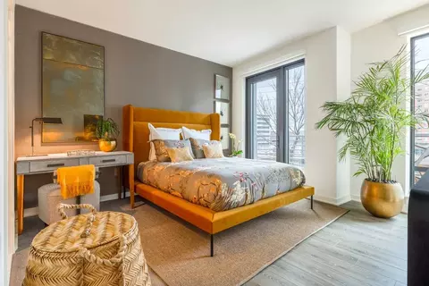 300 Morse St NE, Washington, DC 20002 photo 34