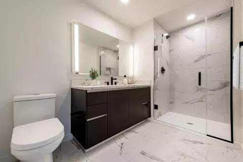 300 Morse St NE, Washington, DC 20002 photo 50