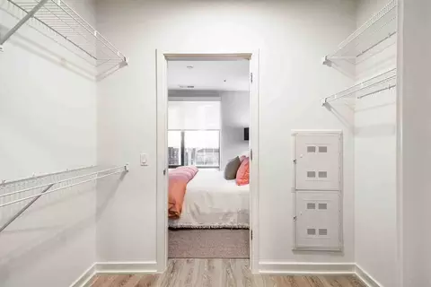 300 Morse St NE, Washington, DC 20002 photo 36