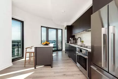 300 Morse St NE, Washington, DC 20002 photo 48