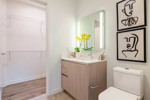 300 Morse St NE, Washington, DC 20002 photo 35