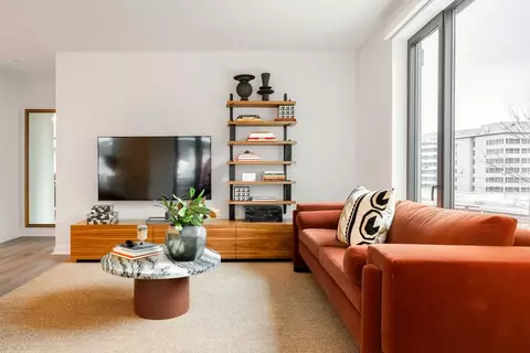 300 Morse St NE, Washington, DC 20002 photo 33