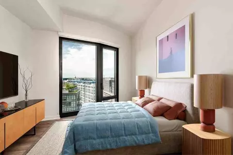 300 Morse St NE, Washington, DC 20002 photo 40