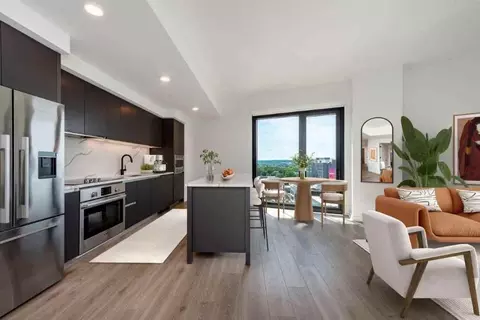 300 Morse St NE, Washington, DC 20002 photo 47