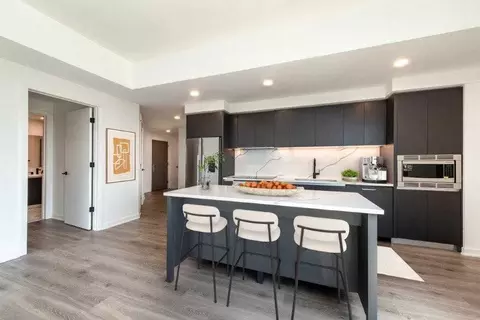 300 Morse St NE, Washington, DC 20002 photo 46
