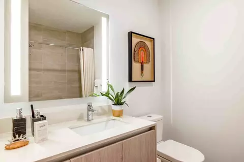 300 Morse St NE, Washington, DC 20002 photo 29