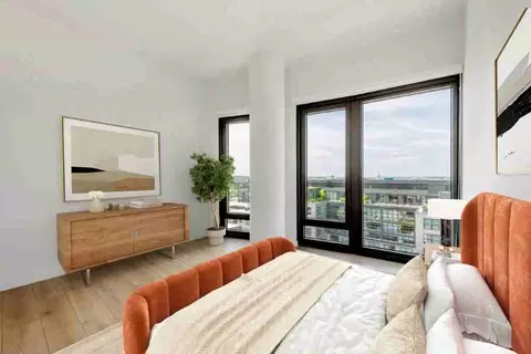 300 Morse St NE, Washington, DC 20002 photo 49