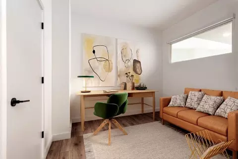 300 Morse St NE, Washington, DC 20002 photo 41