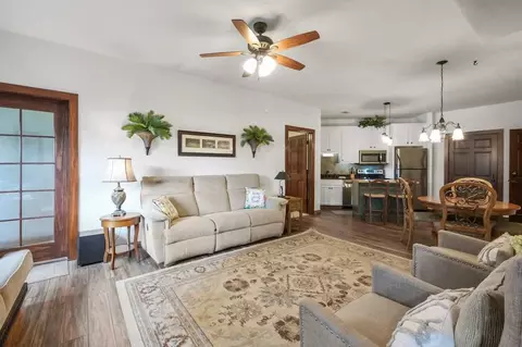 473 Cuscowilla Dr, Eatonton, GA 31024