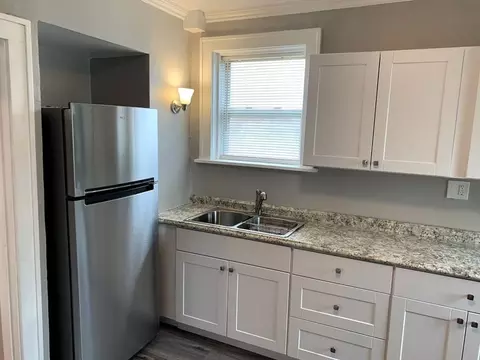 3739 Ohio Ave, Saint Louis, MO 63118