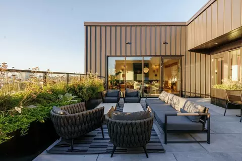 1130 SE Morrison St, Portland, OR 97214 photo 20