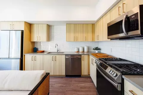 1130 SE Morrison St, Portland, OR 97214 photo 24