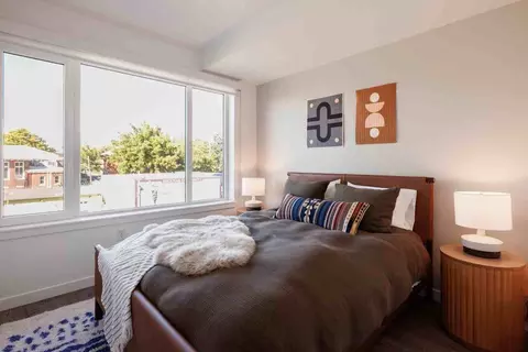 1130 SE Morrison St, Portland, OR 97214 photo 29