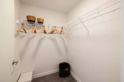1130 SE Morrison St, Portland, OR 97214 photo 31