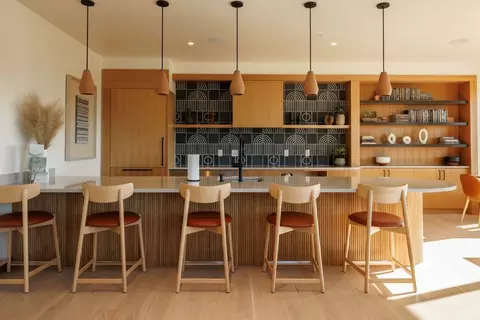 1130 SE Morrison St, Portland, OR 97214 photo 9