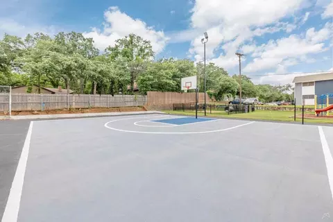 2913 Mustang Dr, Grapevine, TX 76051 photo 35