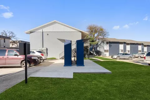 2913 Mustang Dr, Grapevine, TX 76051 photo 25